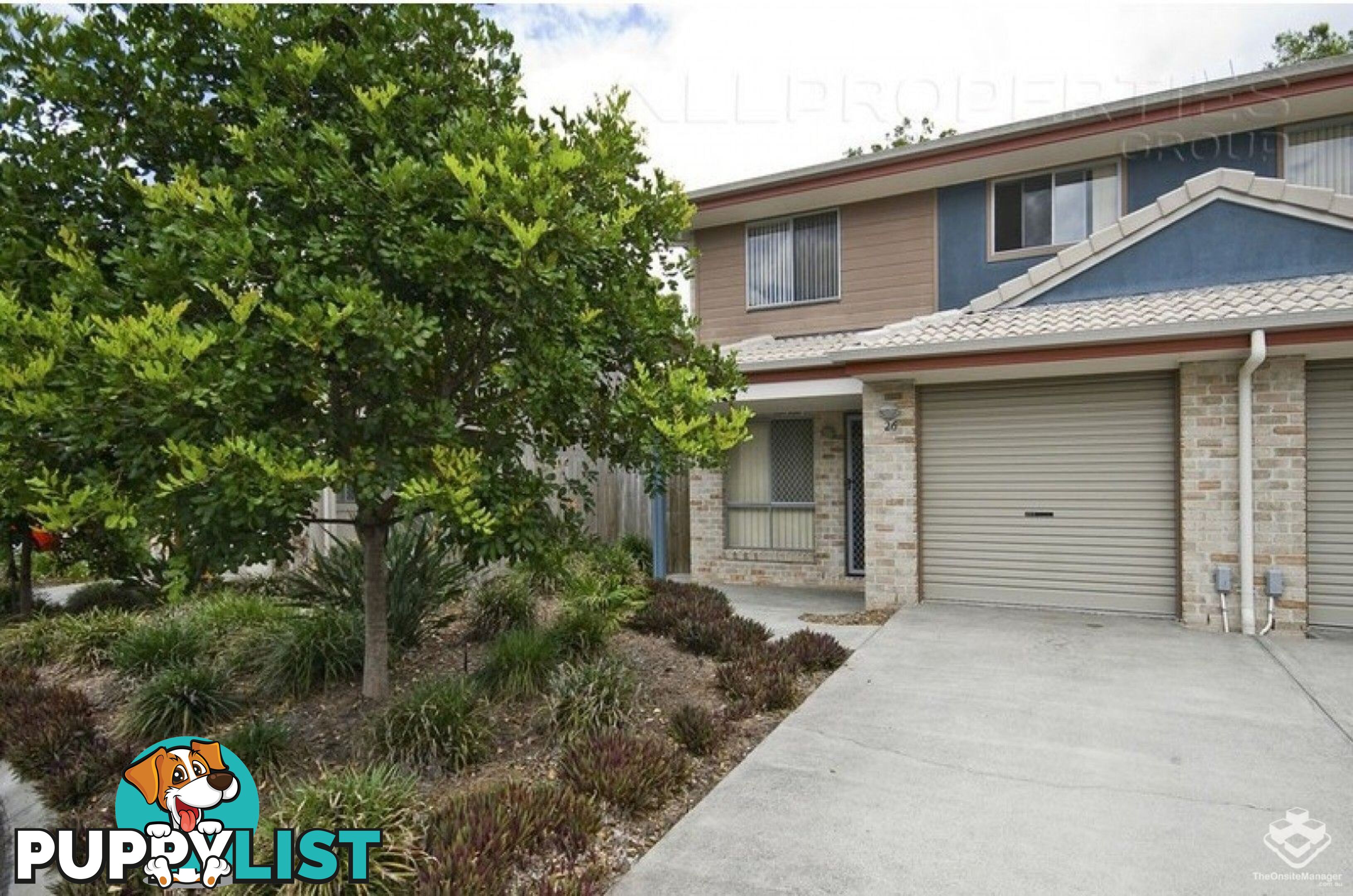 26/17 Fleet Street Browns Plains QLD 4118