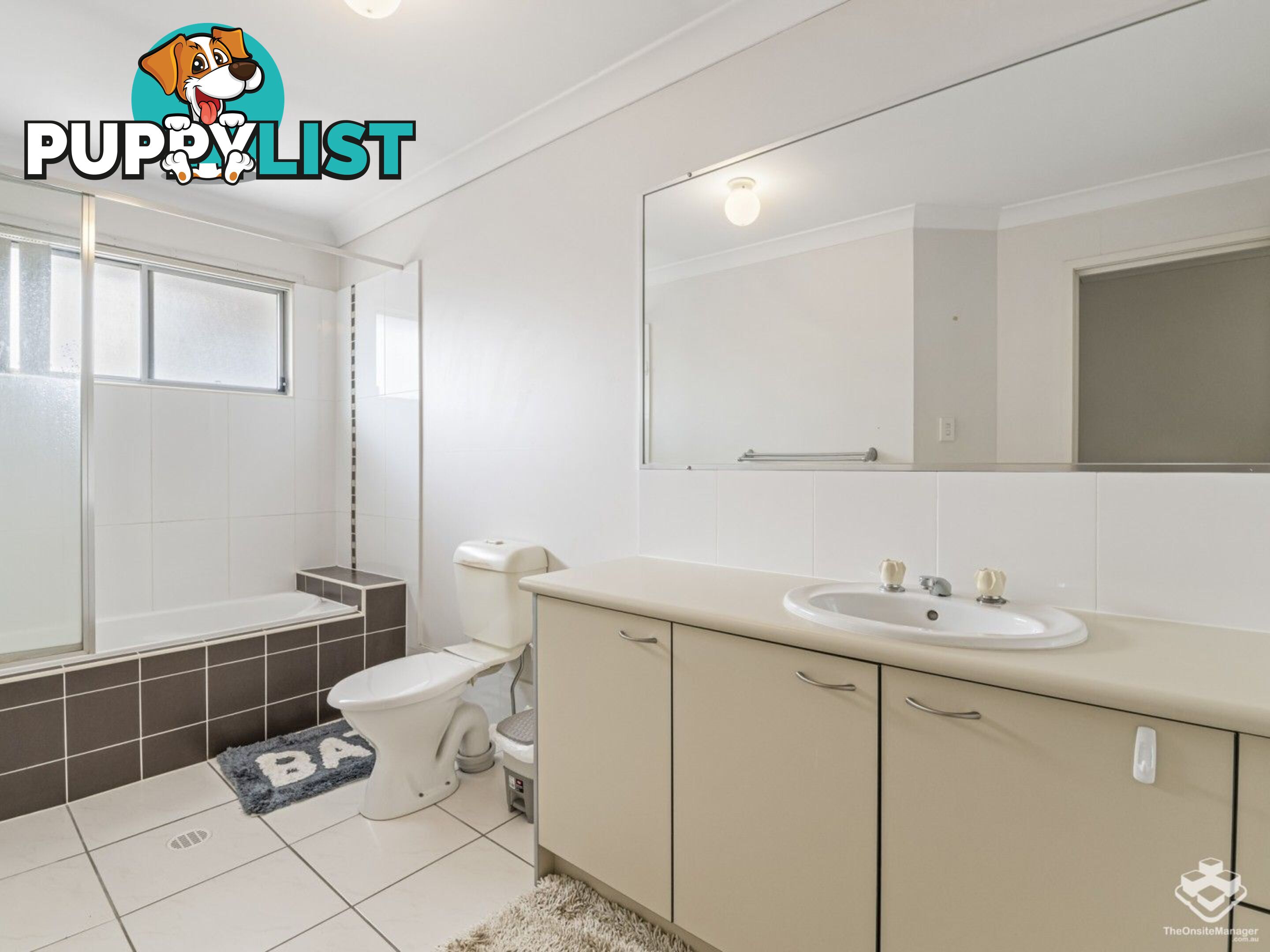 26/17 Fleet Street Browns Plains QLD 4118