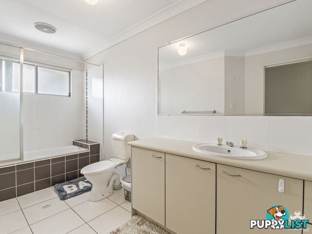 26/17 Fleet Street Browns Plains QLD 4118