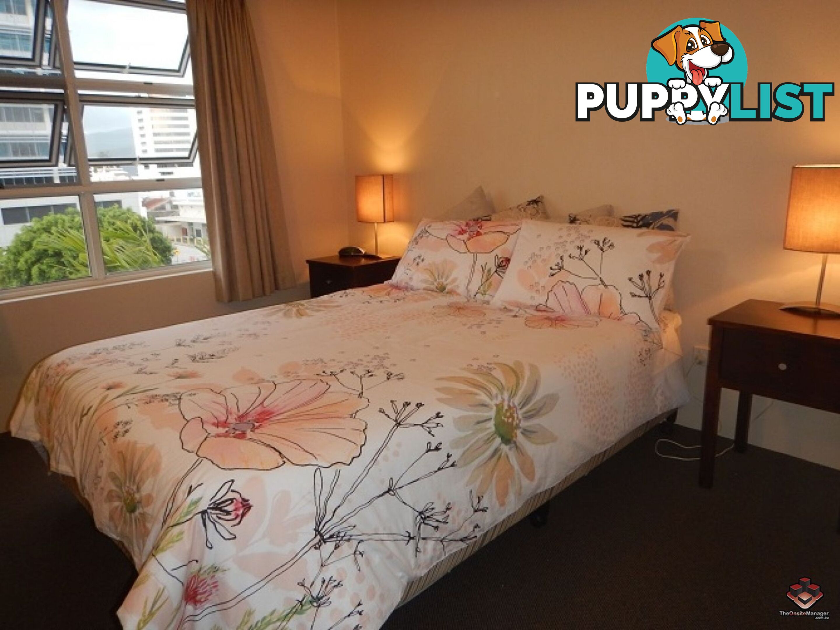 73 Spence Street Cairns City QLD 4870