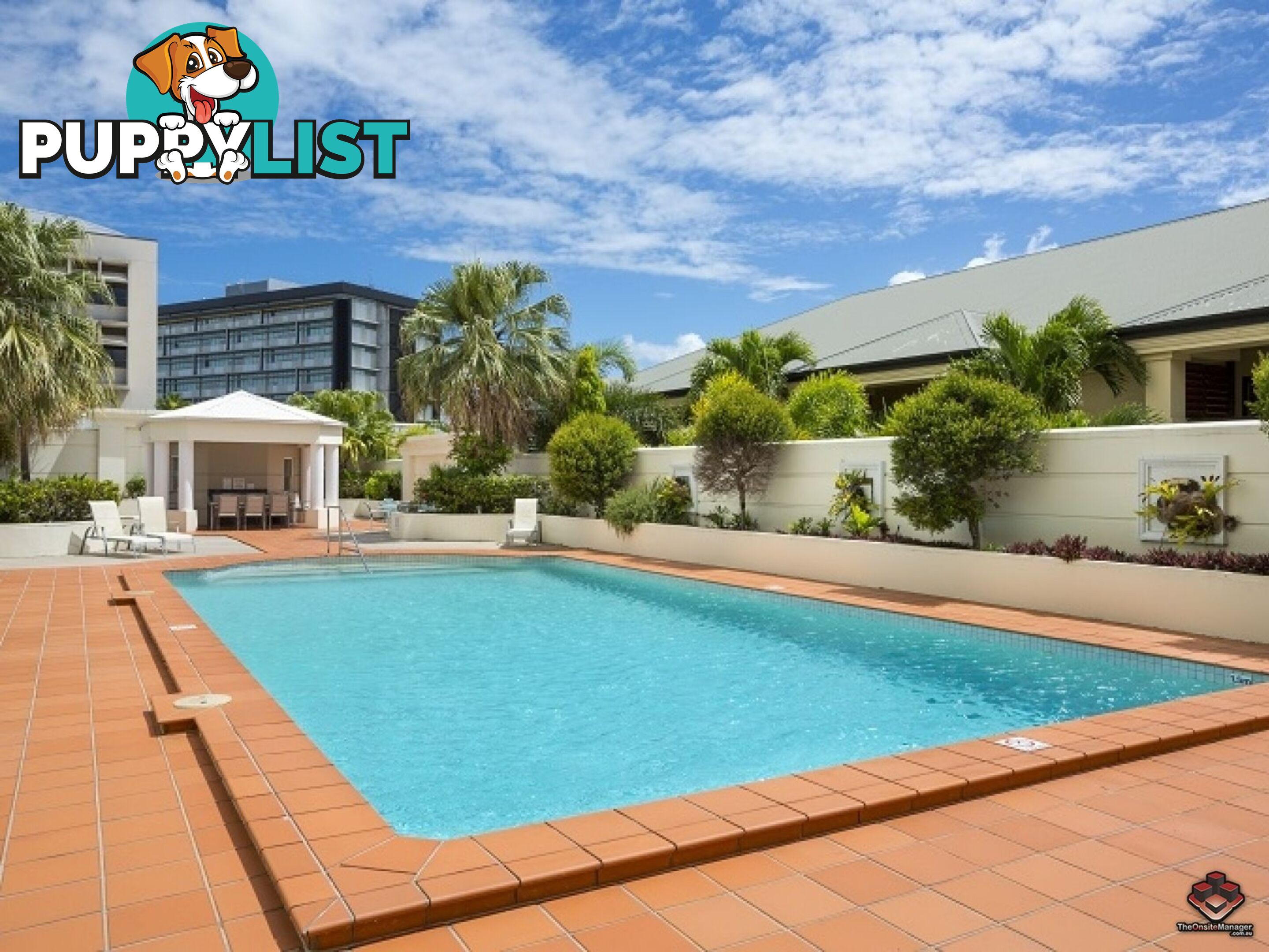 73 Spence Street Cairns City QLD 4870