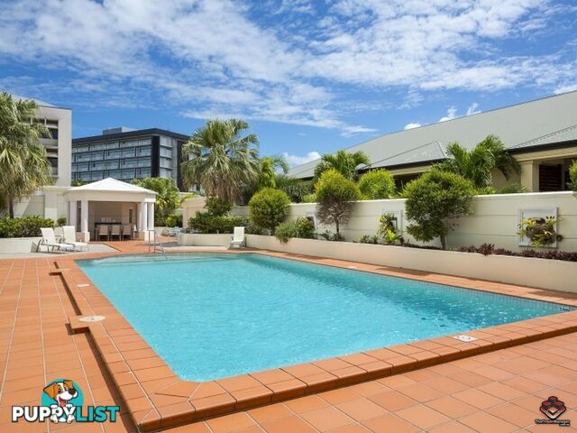 73 Spence Street Cairns City QLD 4870