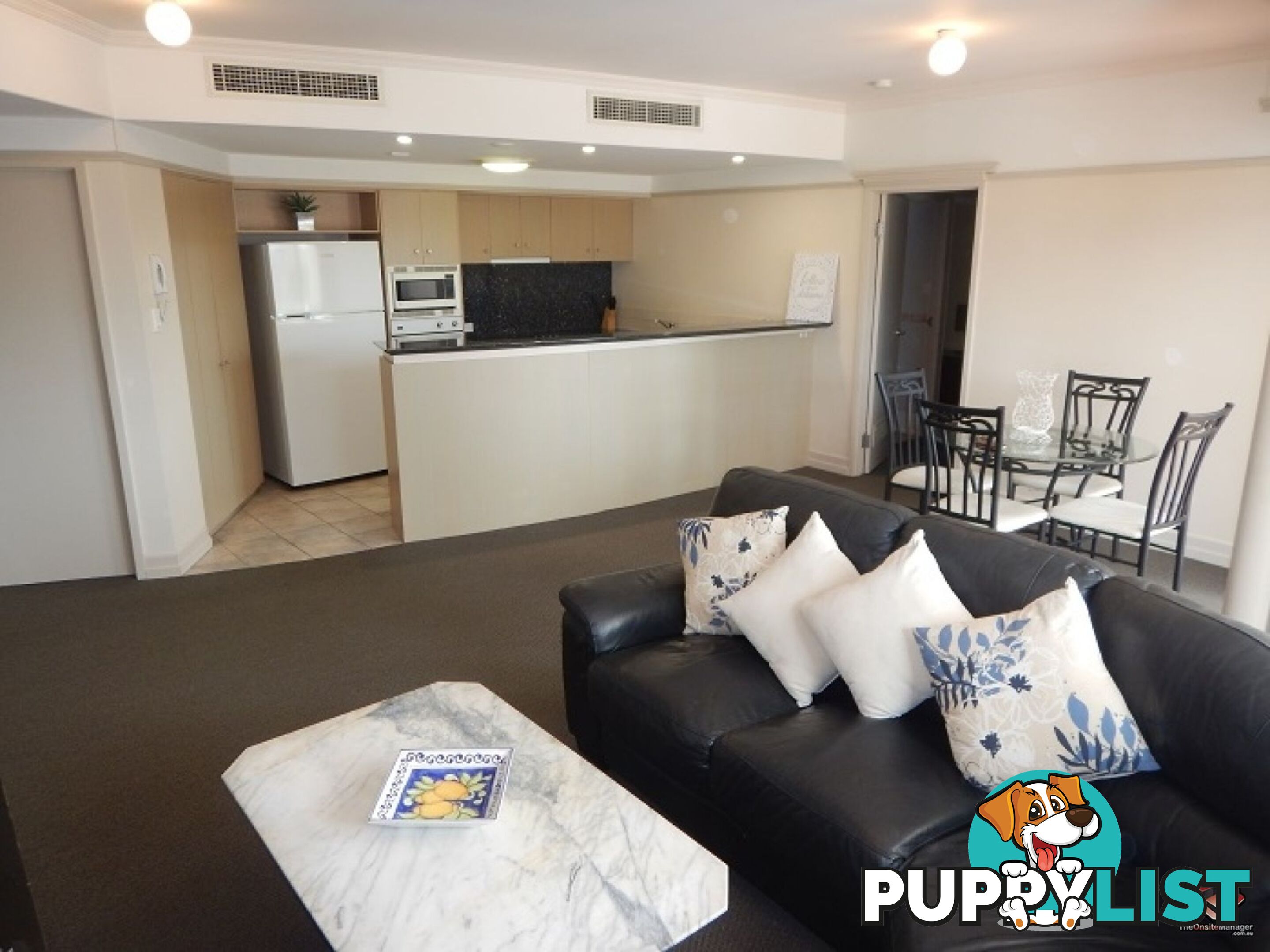 73 Spence Street Cairns City QLD 4870