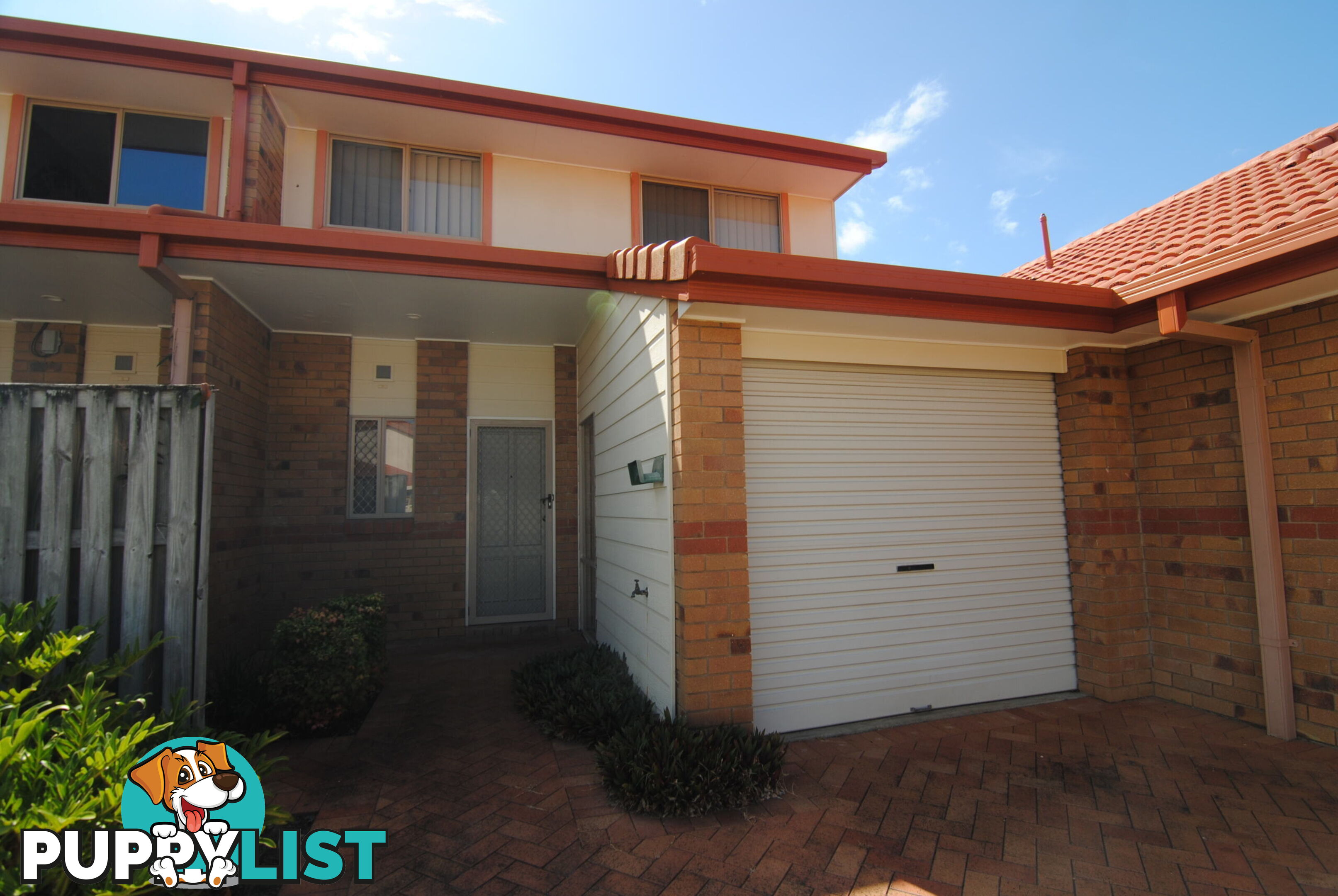 ID:21157392 17 Yaun Street Coomera QLD 4209