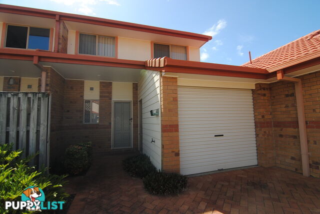 ID:21157392 17 Yaun Street Coomera QLD 4209
