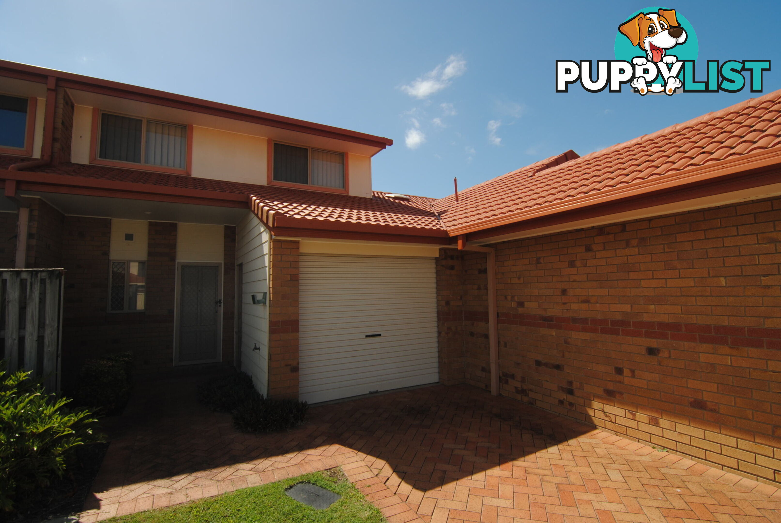 ID:21157392 17 Yaun Street Coomera QLD 4209