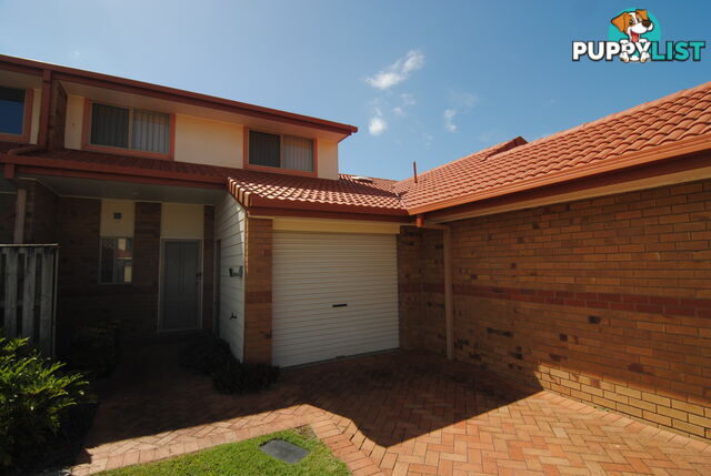 ID:21157392 17 Yaun Street Coomera QLD 4209