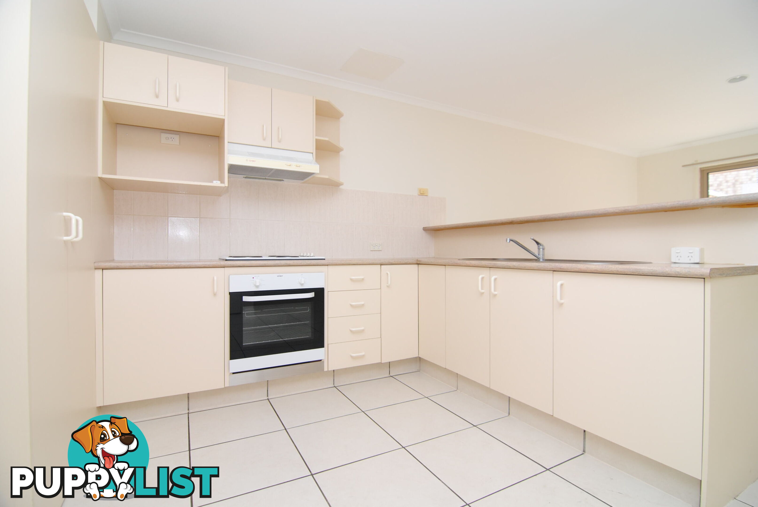 ID:21157392 17 Yaun Street Coomera QLD 4209