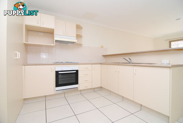 ID:21157392 17 Yaun Street Coomera QLD 4209