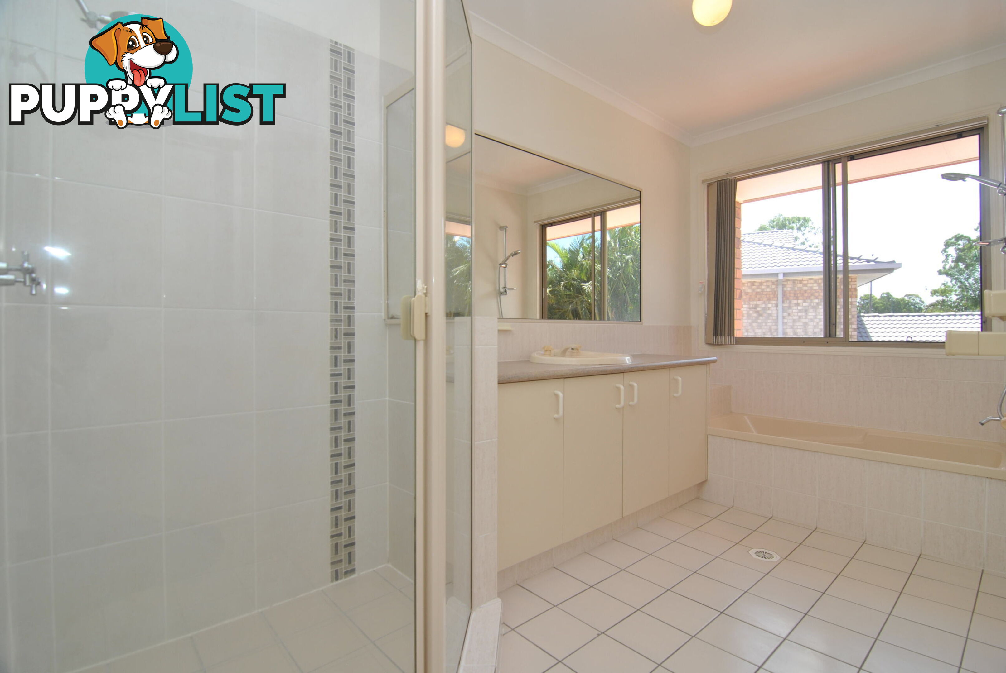 ID:21157392 17 Yaun Street Coomera QLD 4209