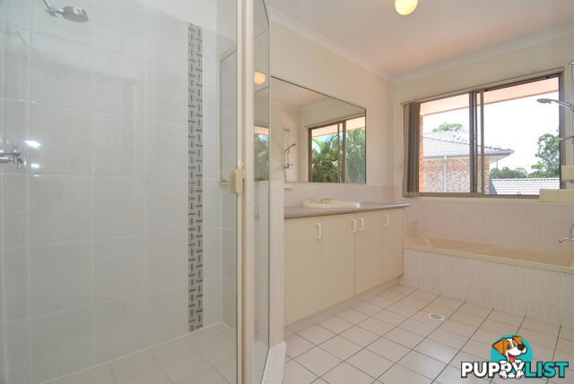 ID:21157392 17 Yaun Street Coomera QLD 4209