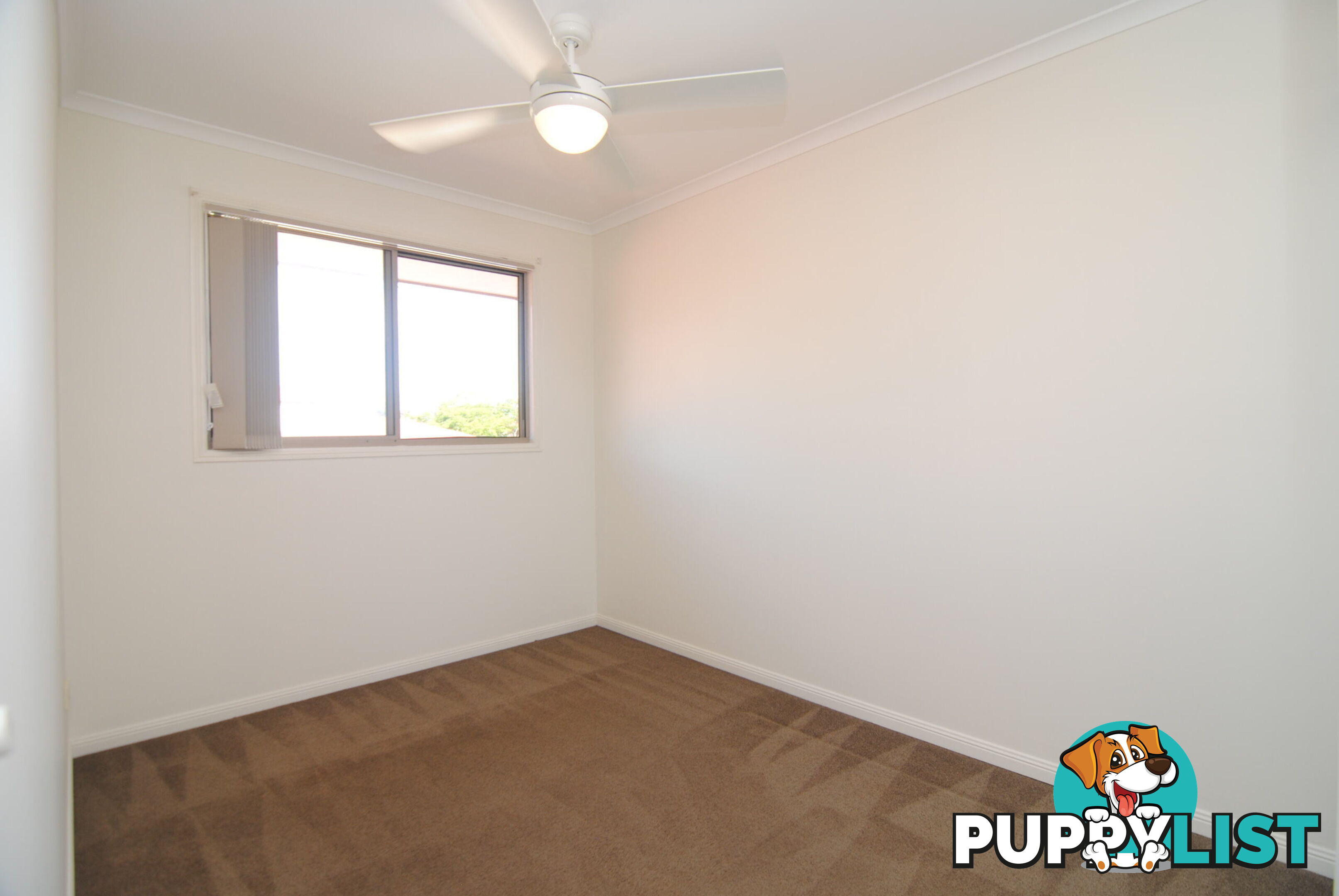 ID:21157392 17 Yaun Street Coomera QLD 4209