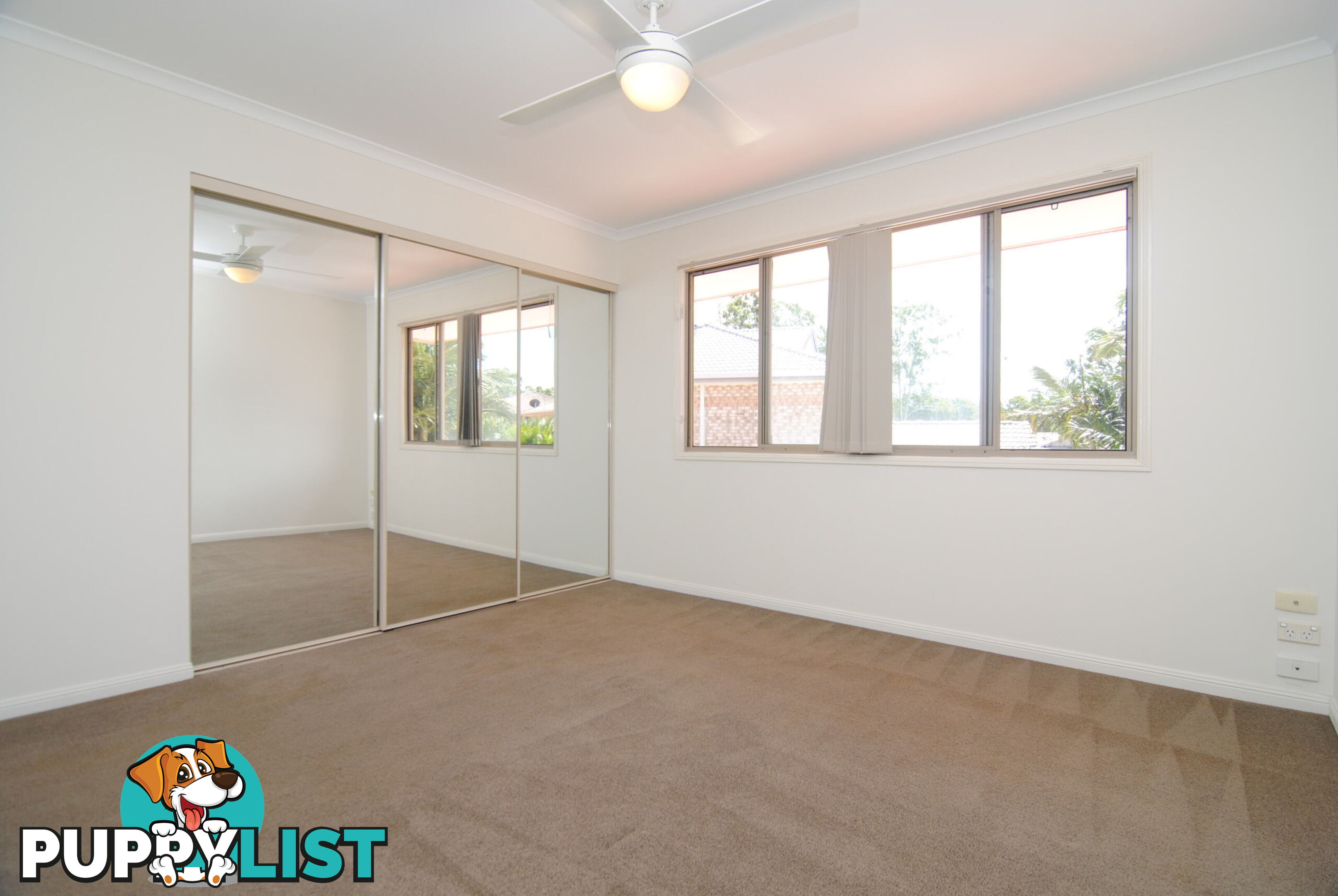 ID:21157392 17 Yaun Street Coomera QLD 4209
