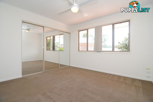 ID:21157392 17 Yaun Street Coomera QLD 4209