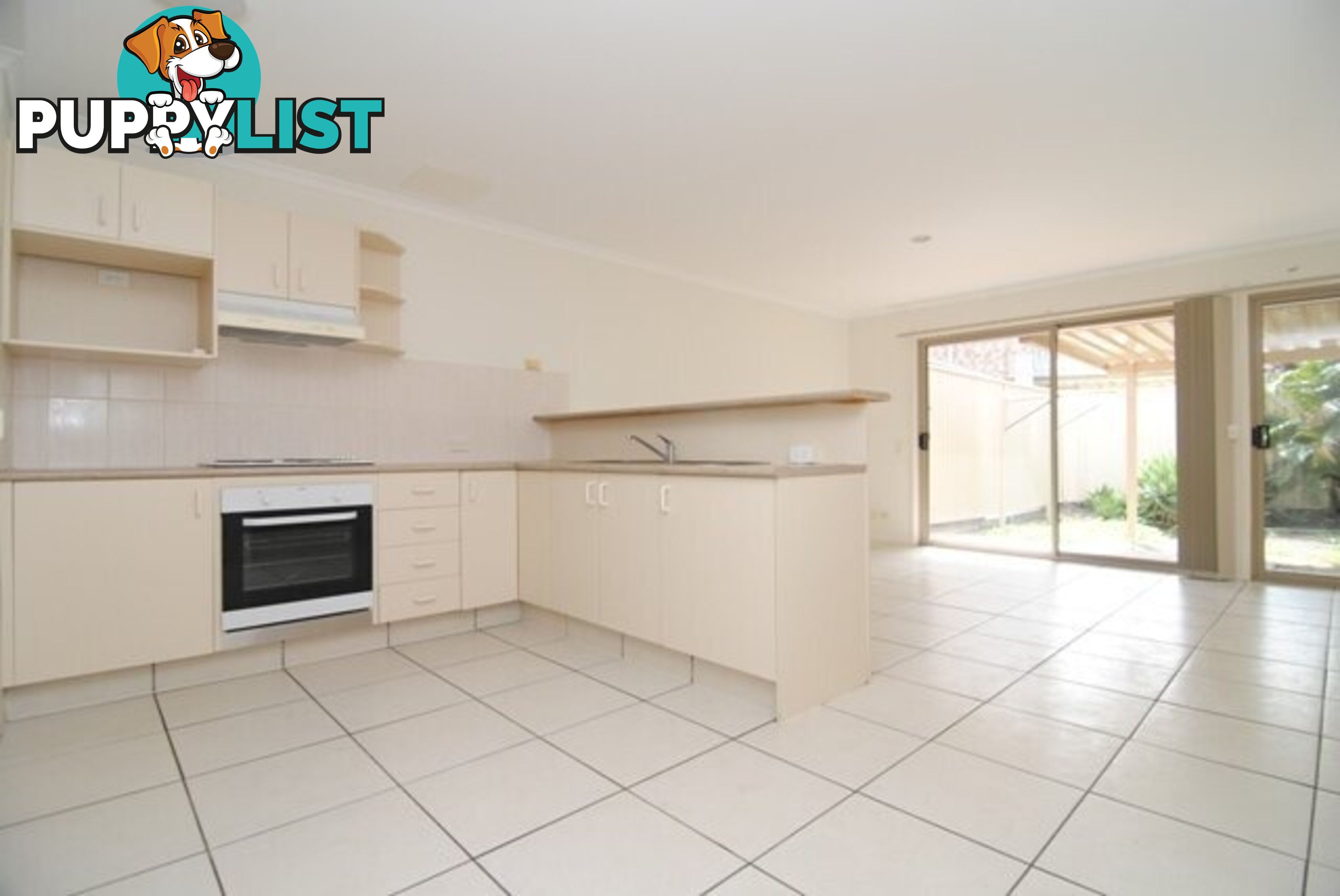 ID:21157392 17 Yaun Street Coomera QLD 4209