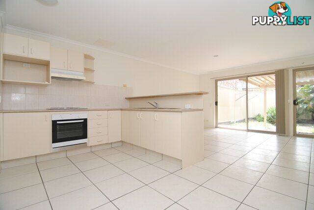 ID:21157392 17 Yaun Street Coomera QLD 4209