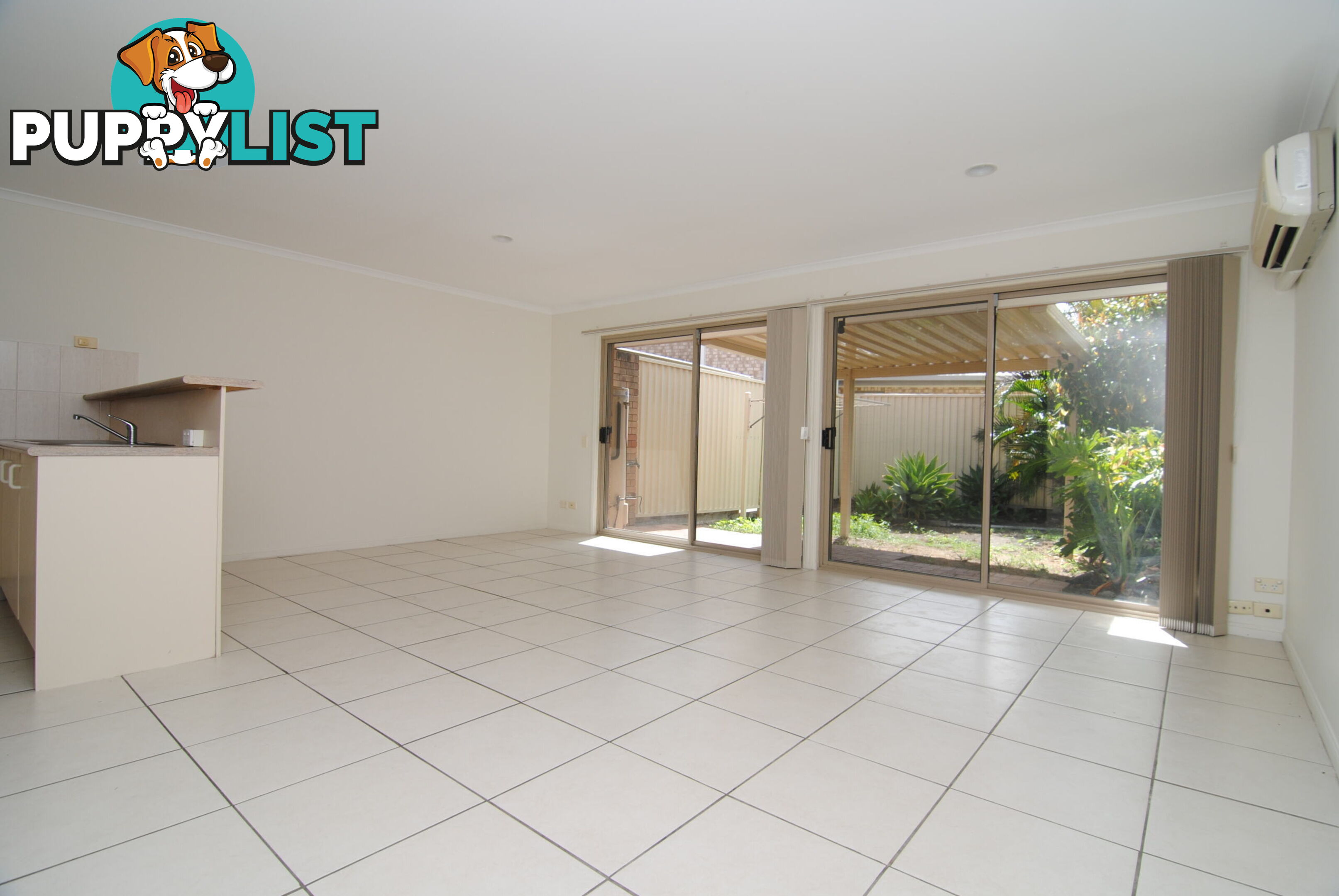 ID:21157392 17 Yaun Street Coomera QLD 4209