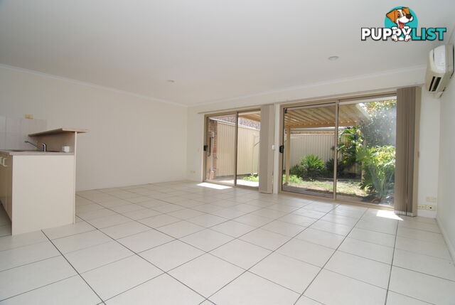 ID:21157392 17 Yaun Street Coomera QLD 4209