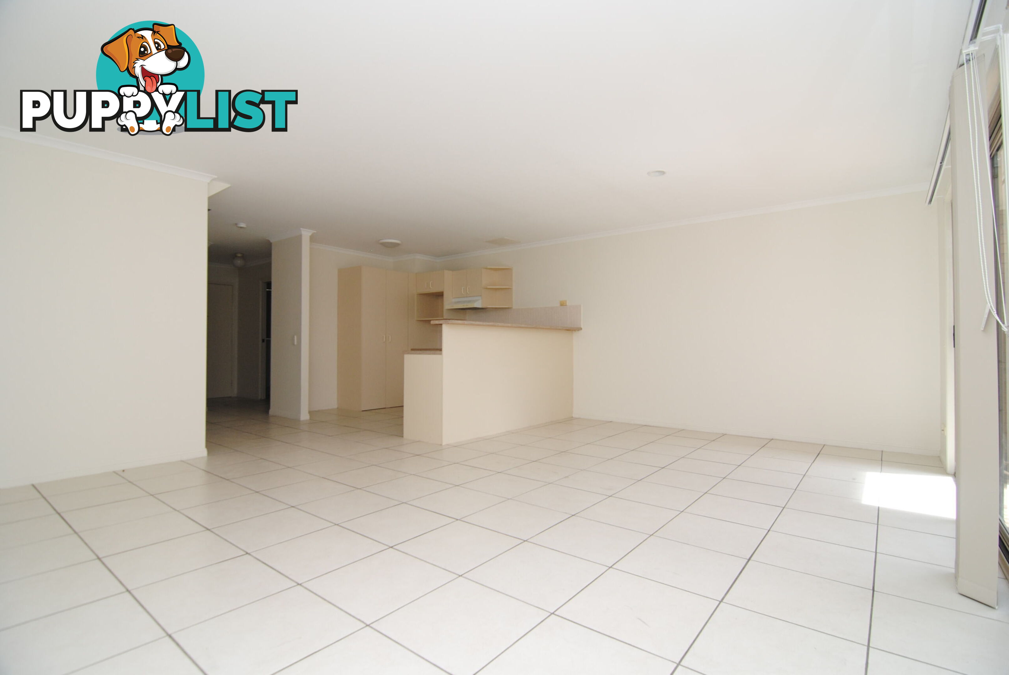 ID:21157392 17 Yaun Street Coomera QLD 4209