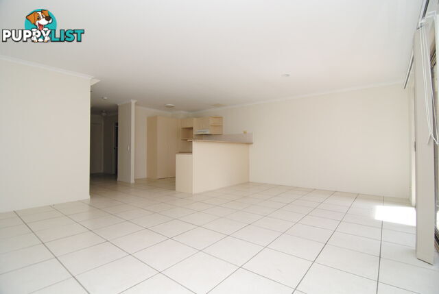 ID:21157392 17 Yaun Street Coomera QLD 4209