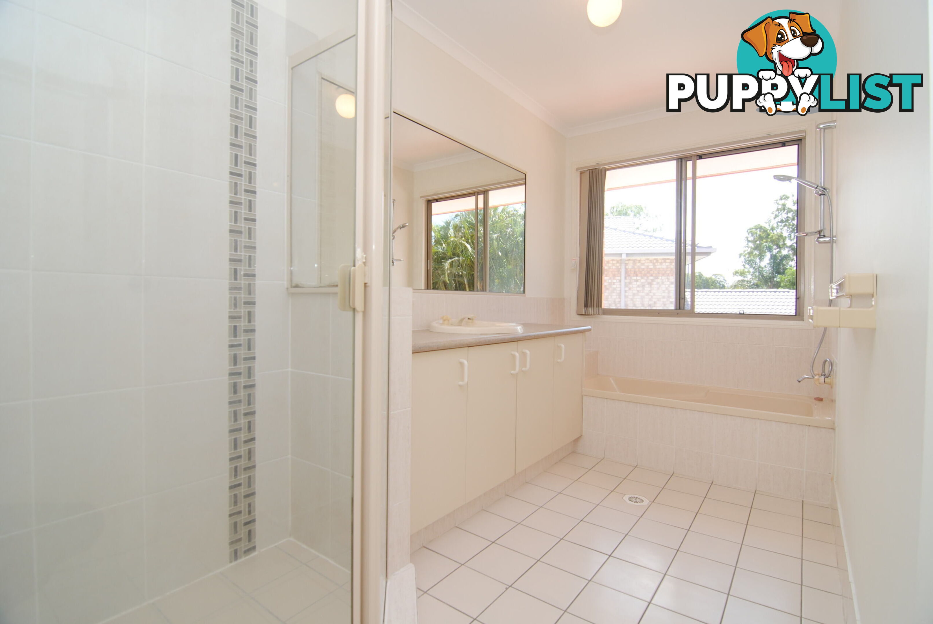 ID:21157392 17 Yaun Street Coomera QLD 4209