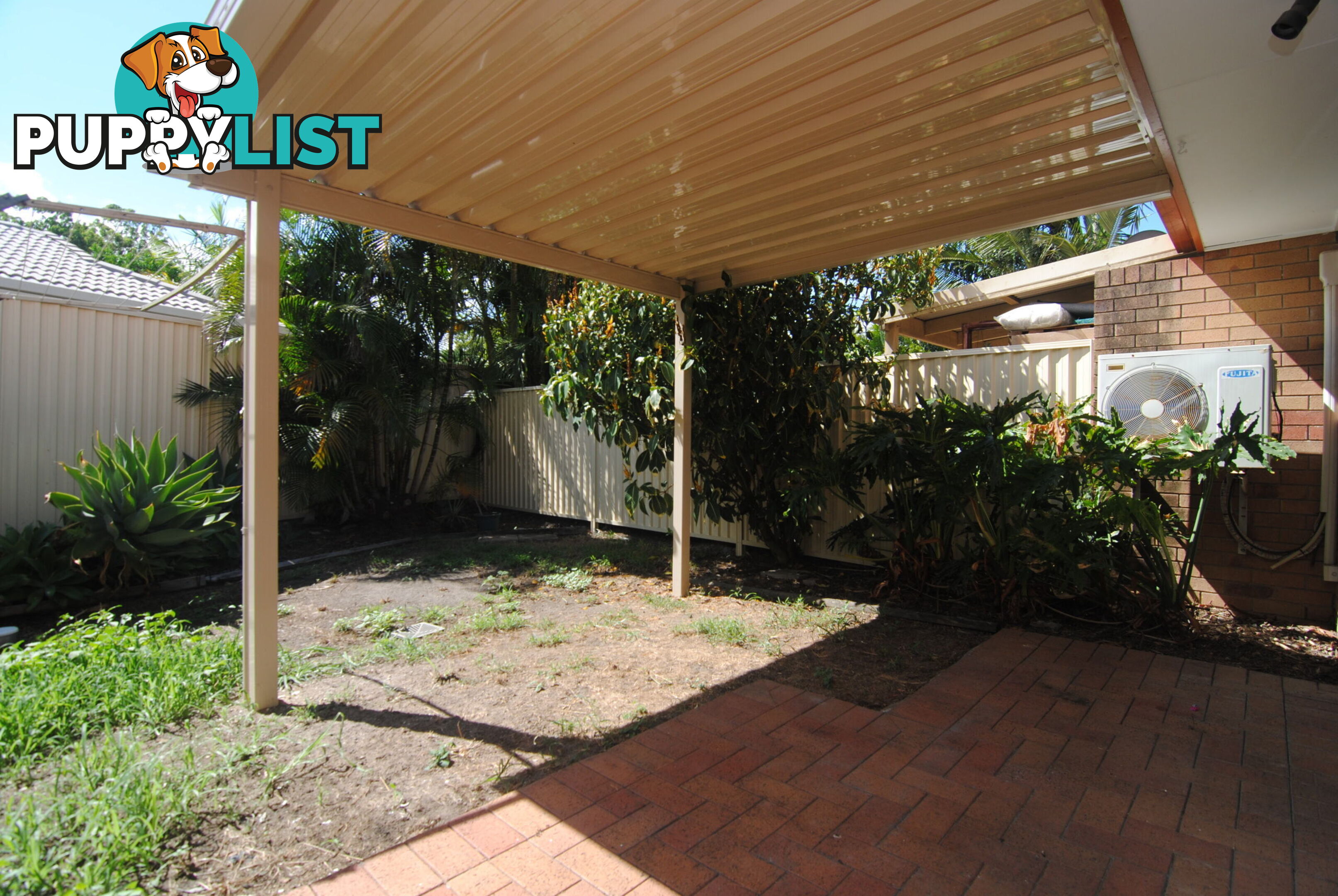 ID:21157392 17 Yaun Street Coomera QLD 4209
