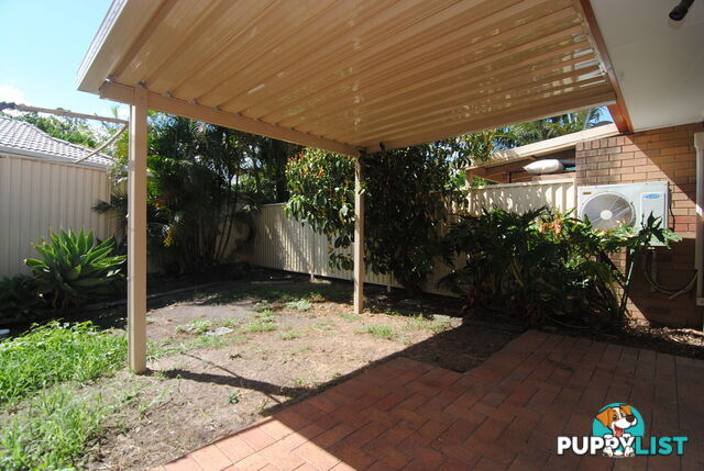 ID:21157392 17 Yaun Street Coomera QLD 4209