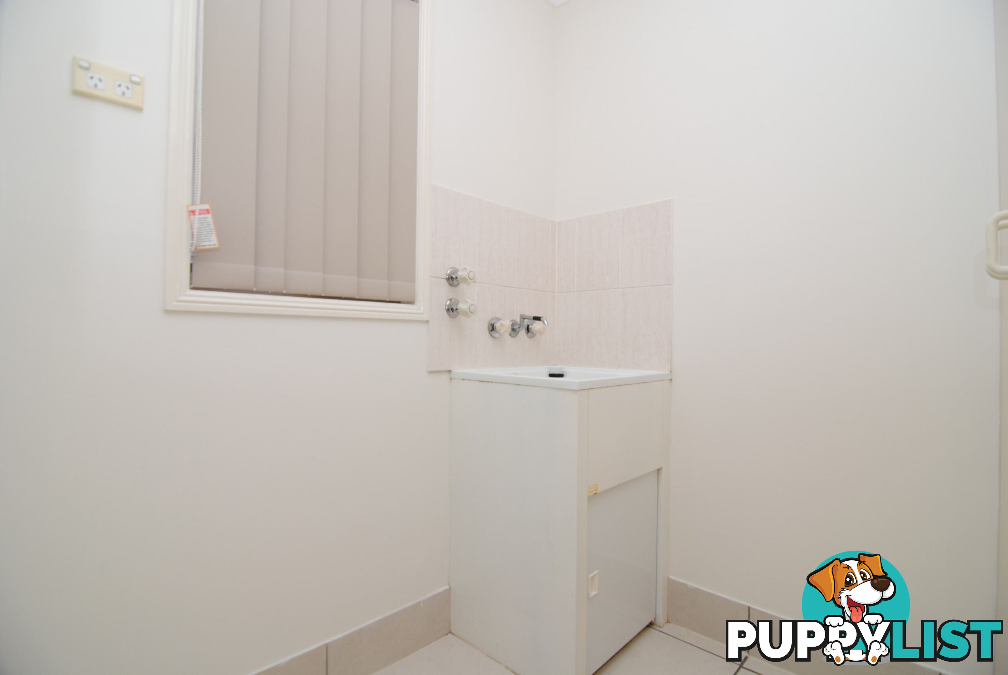 ID:21157392 17 Yaun Street Coomera QLD 4209