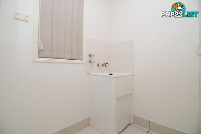 ID:21157392 17 Yaun Street Coomera QLD 4209