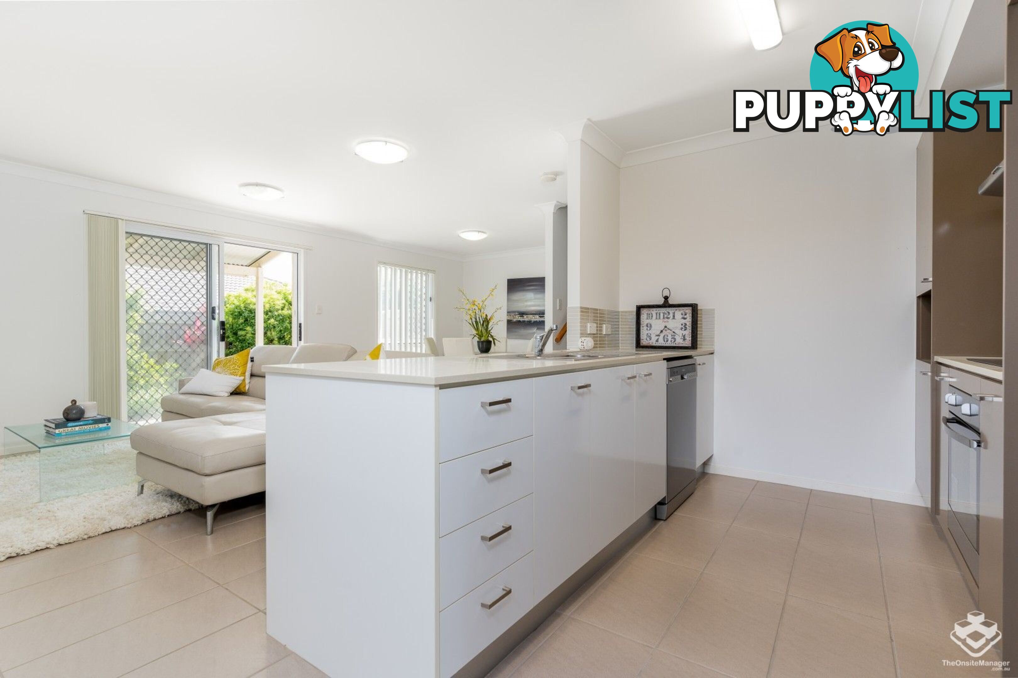 12 Kimberley Close Redbank Plains QLD 4301