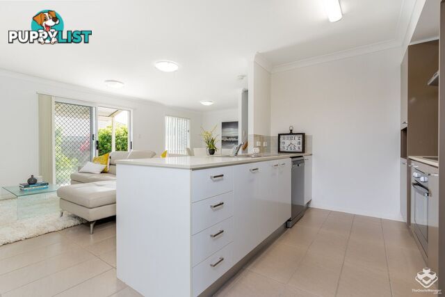12 Kimberley Close Redbank Plains QLD 4301