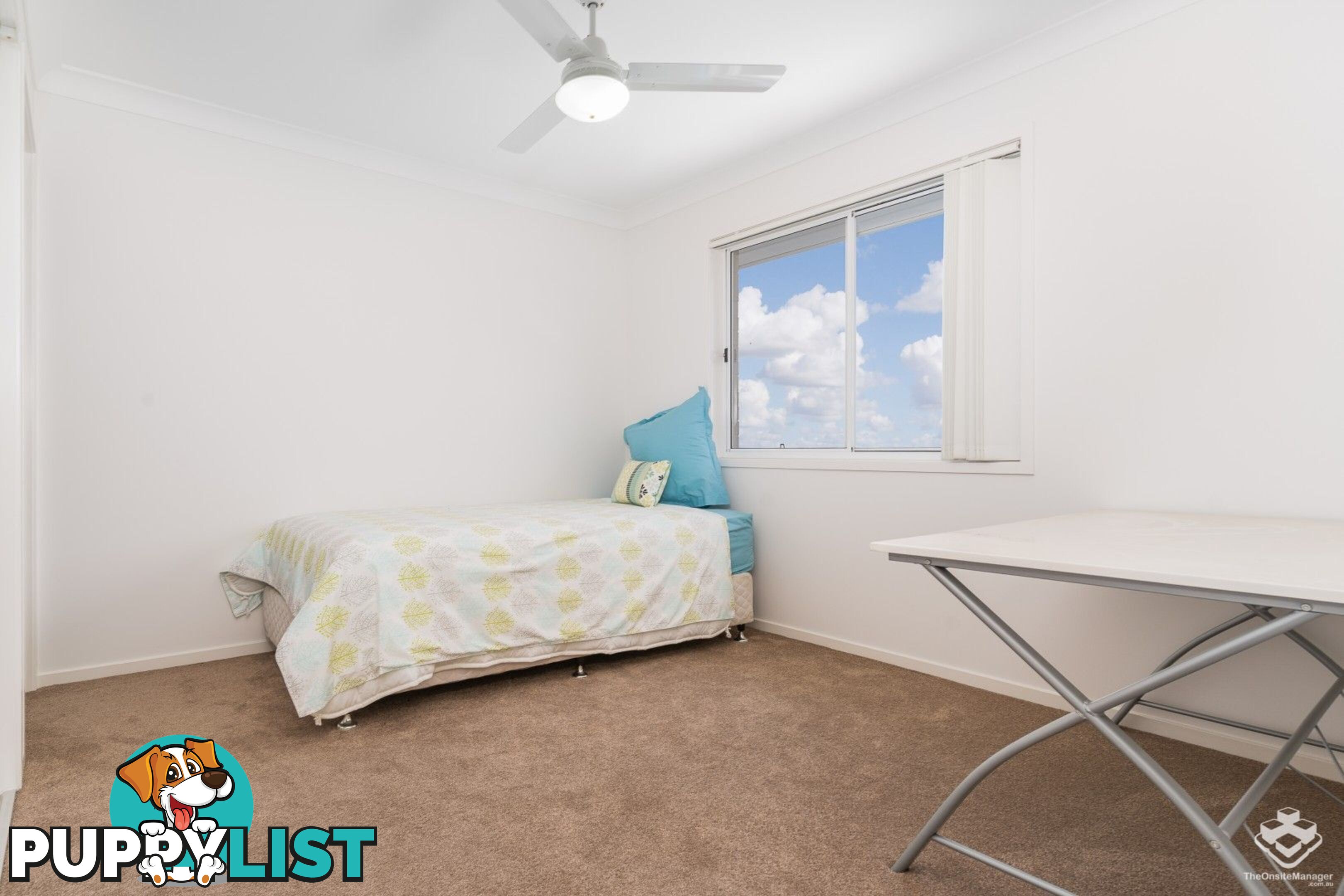 12 Kimberley Close Redbank Plains QLD 4301