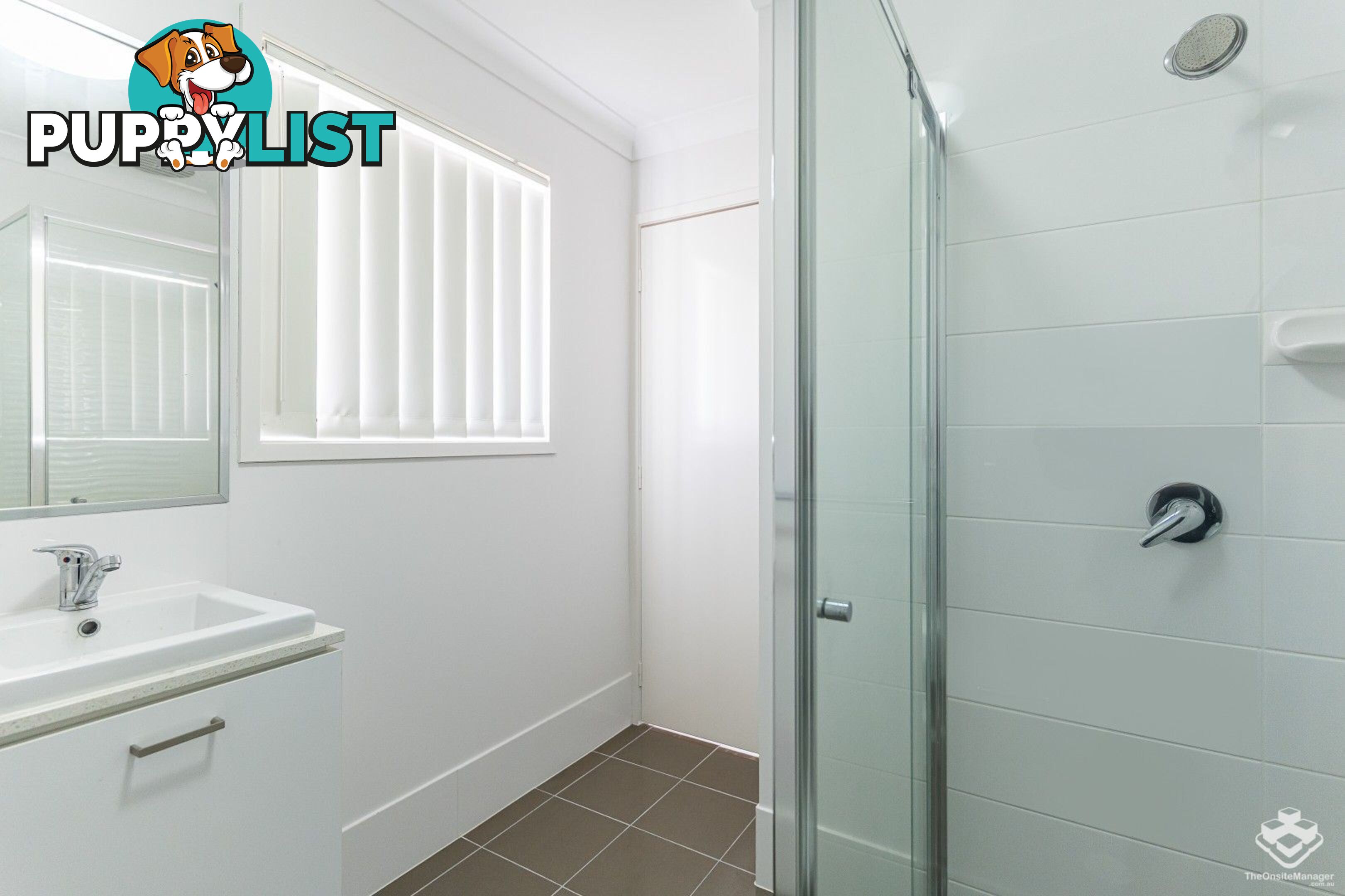 12 Kimberley Close Redbank Plains QLD 4301