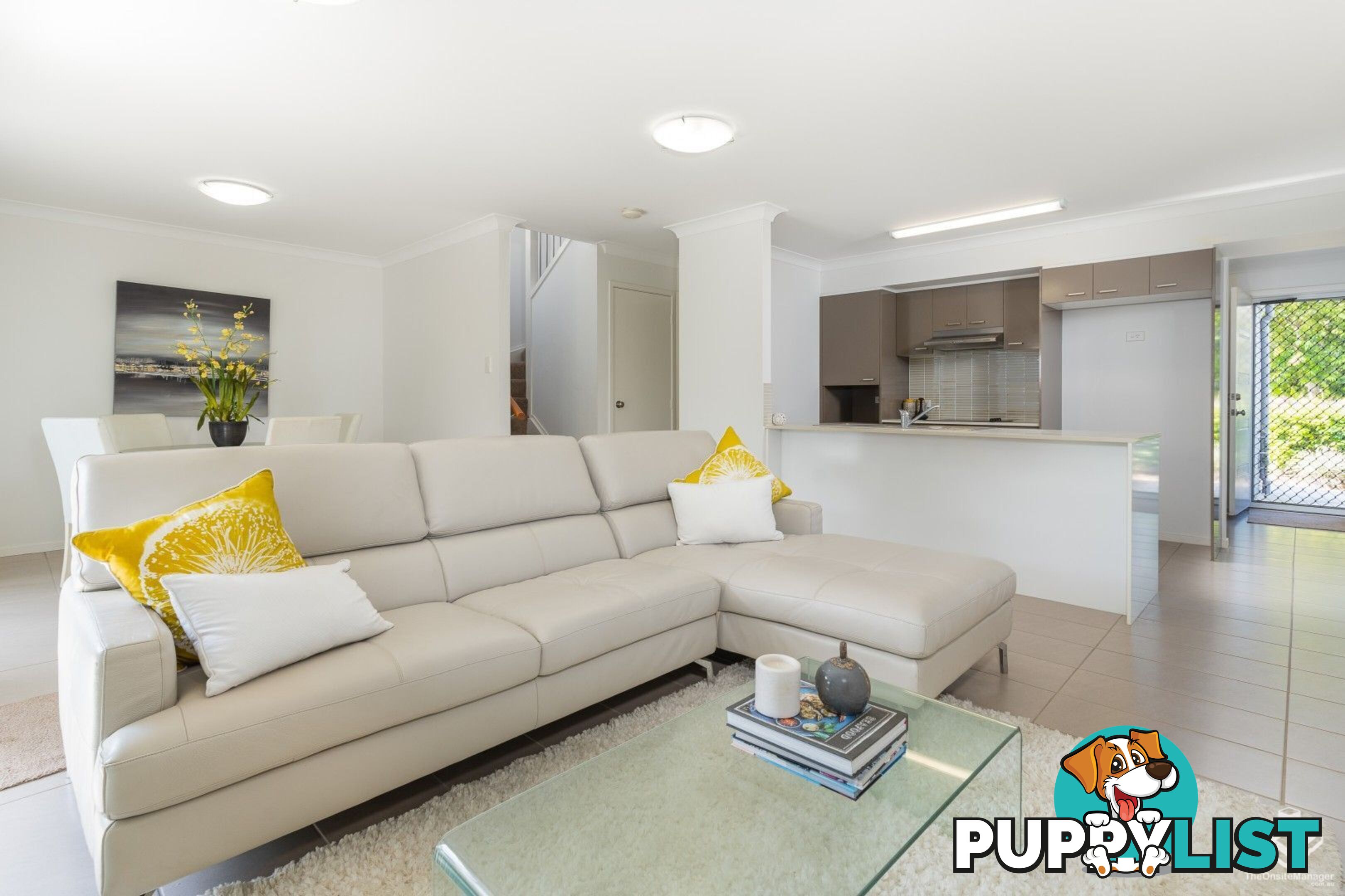 12 Kimberley Close Redbank Plains QLD 4301