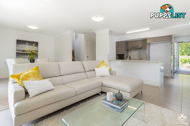 12 Kimberley Close Redbank Plains QLD 4301