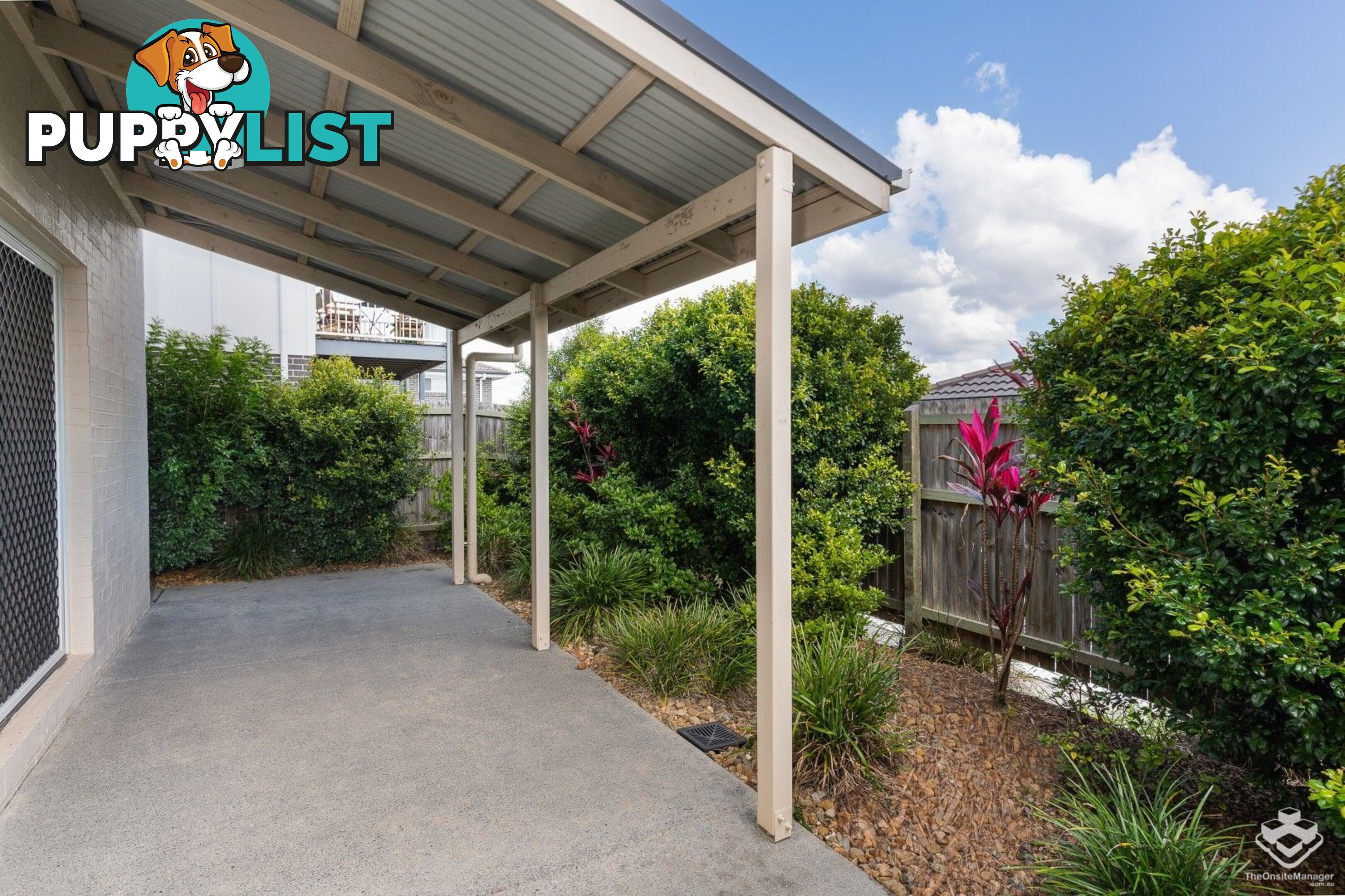 12 Kimberley Close Redbank Plains QLD 4301