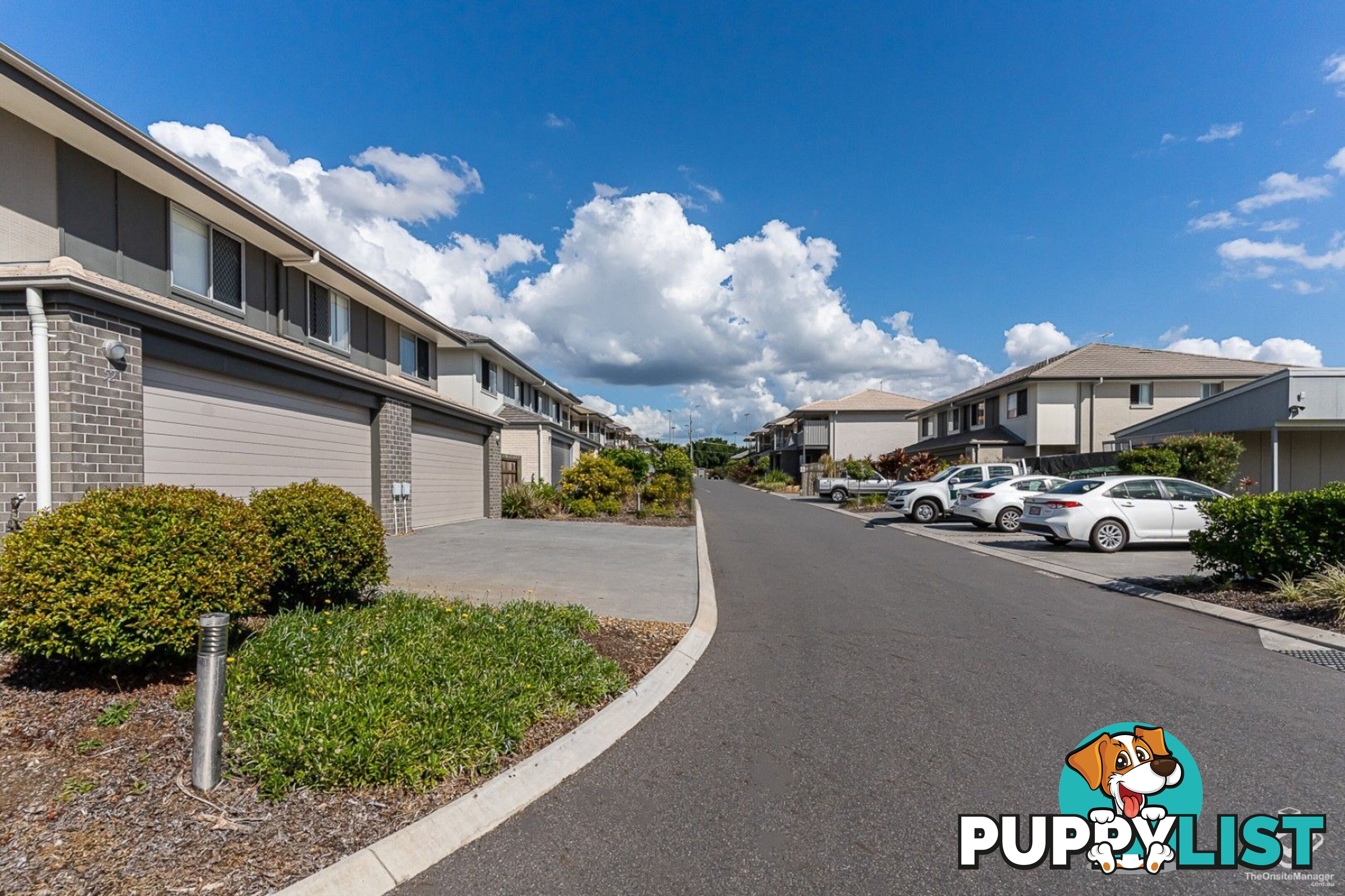 12 Kimberley Close Redbank Plains QLD 4301