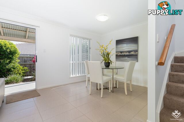 12 Kimberley Close Redbank Plains QLD 4301