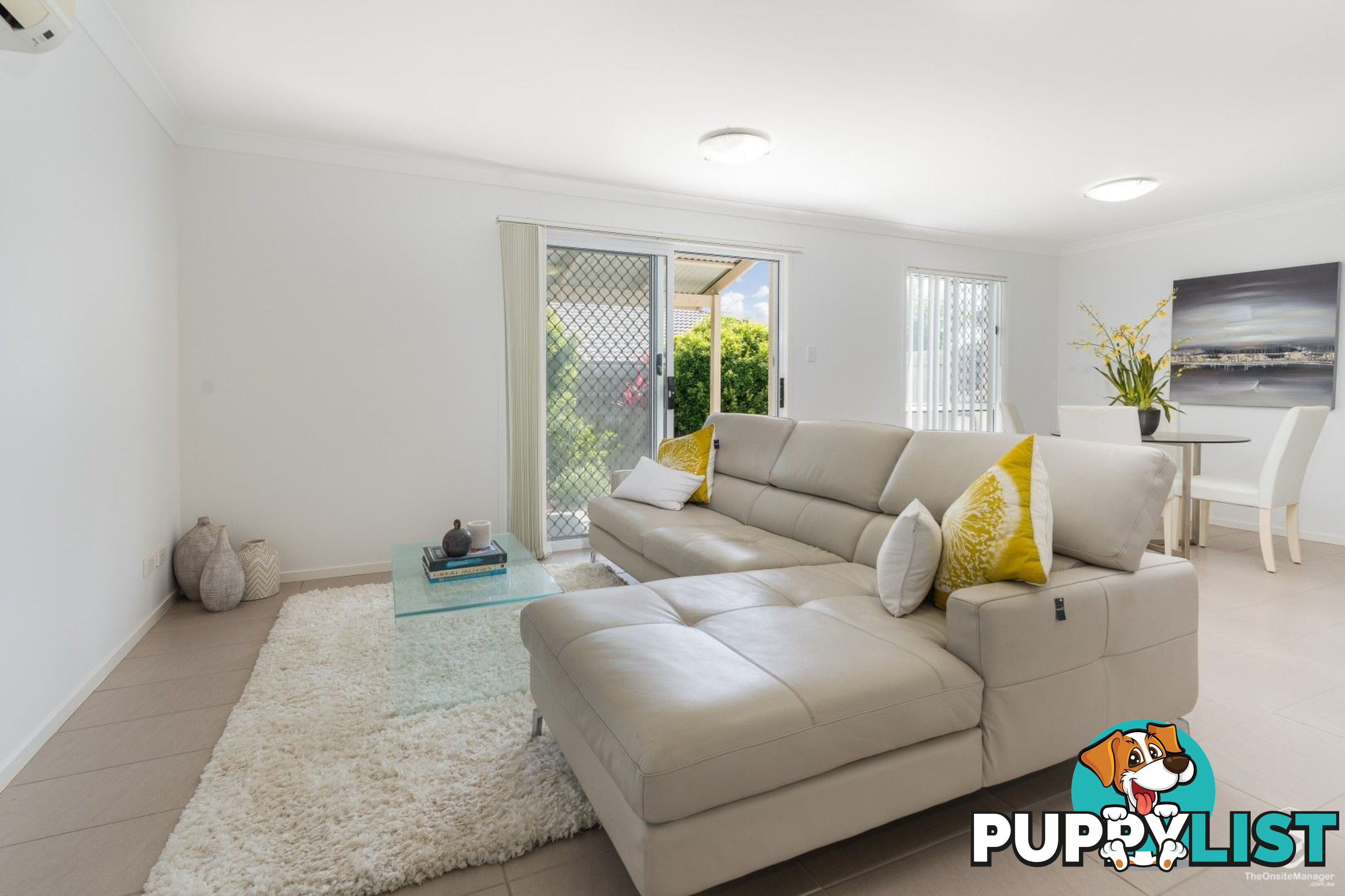 12 Kimberley Close Redbank Plains QLD 4301