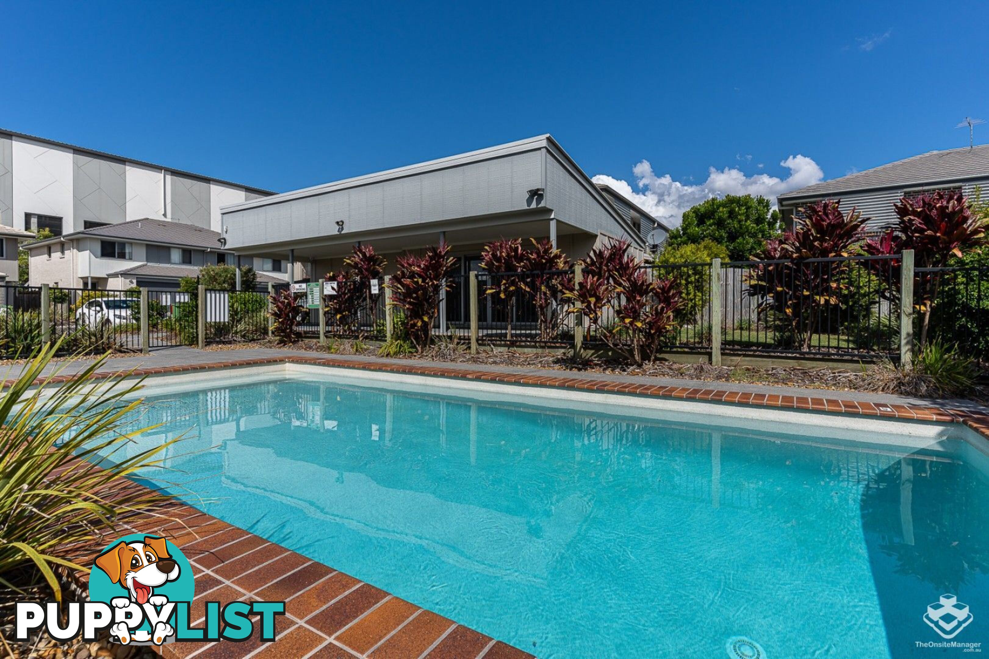 12 Kimberley Close Redbank Plains QLD 4301