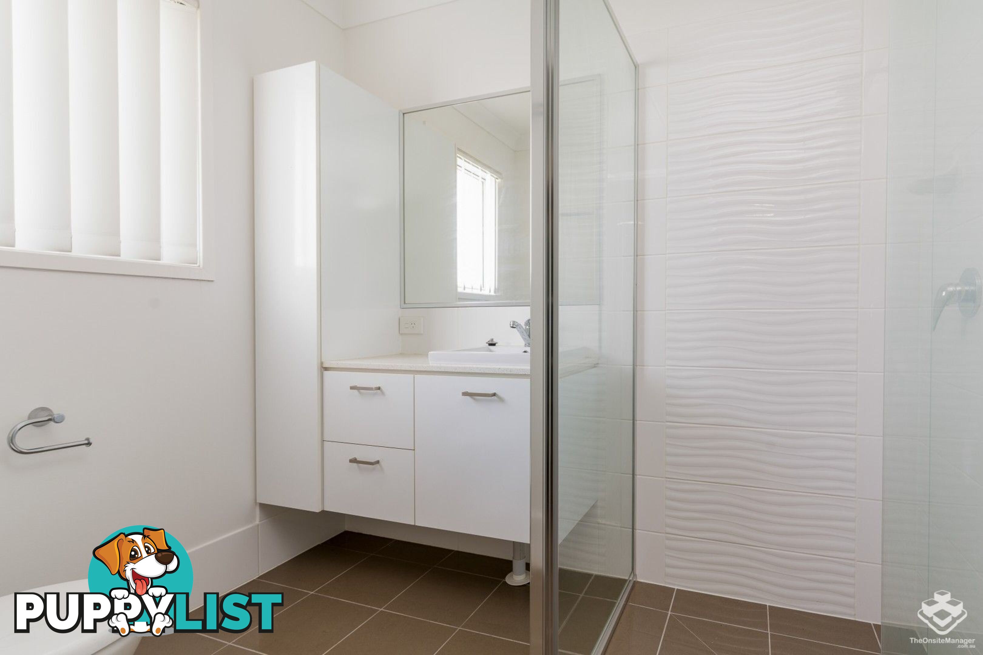 12 Kimberley Close Redbank Plains QLD 4301