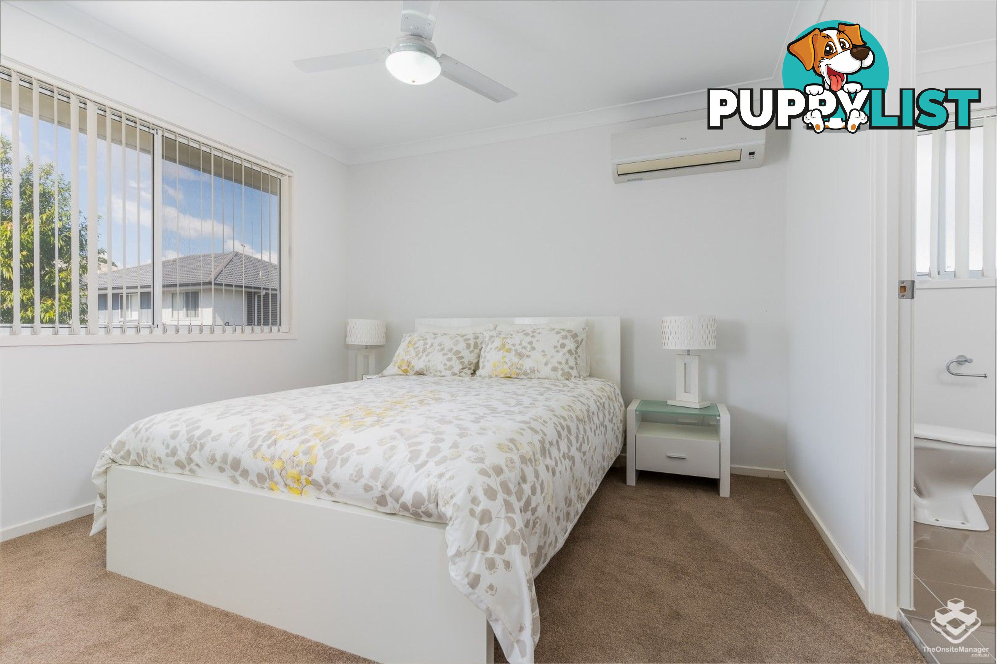 12 Kimberley Close Redbank Plains QLD 4301