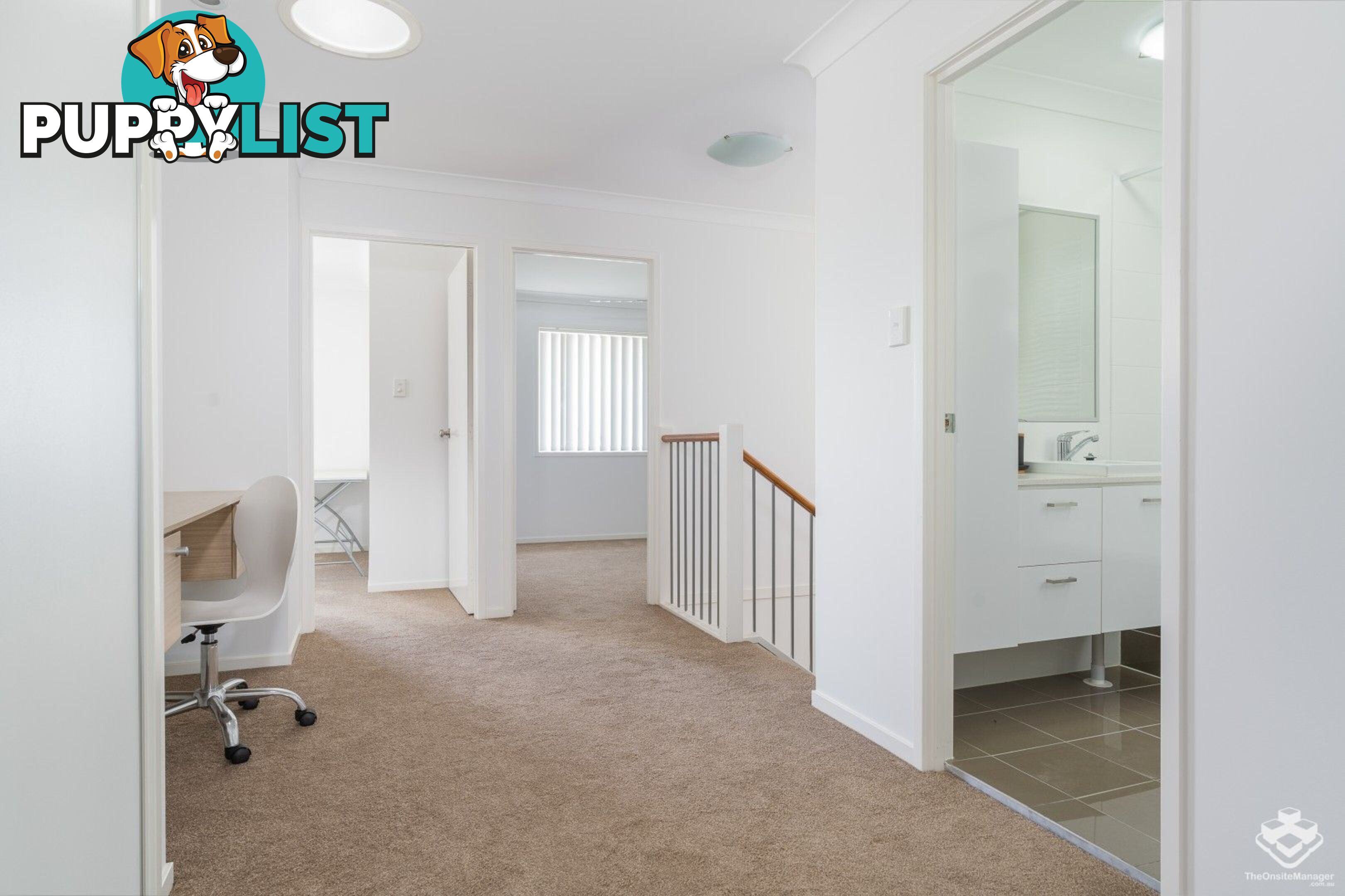 12 Kimberley Close Redbank Plains QLD 4301