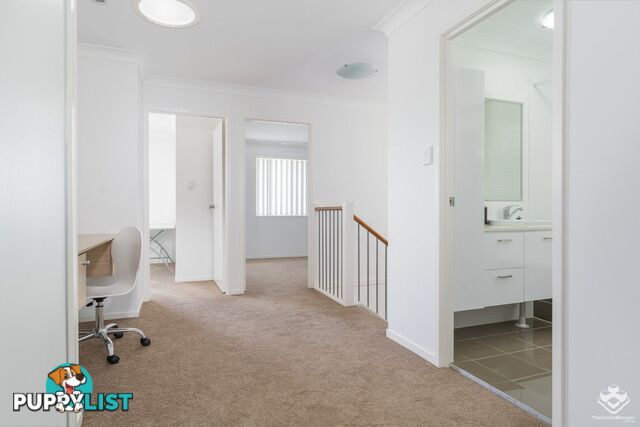 12 Kimberley Close Redbank Plains QLD 4301