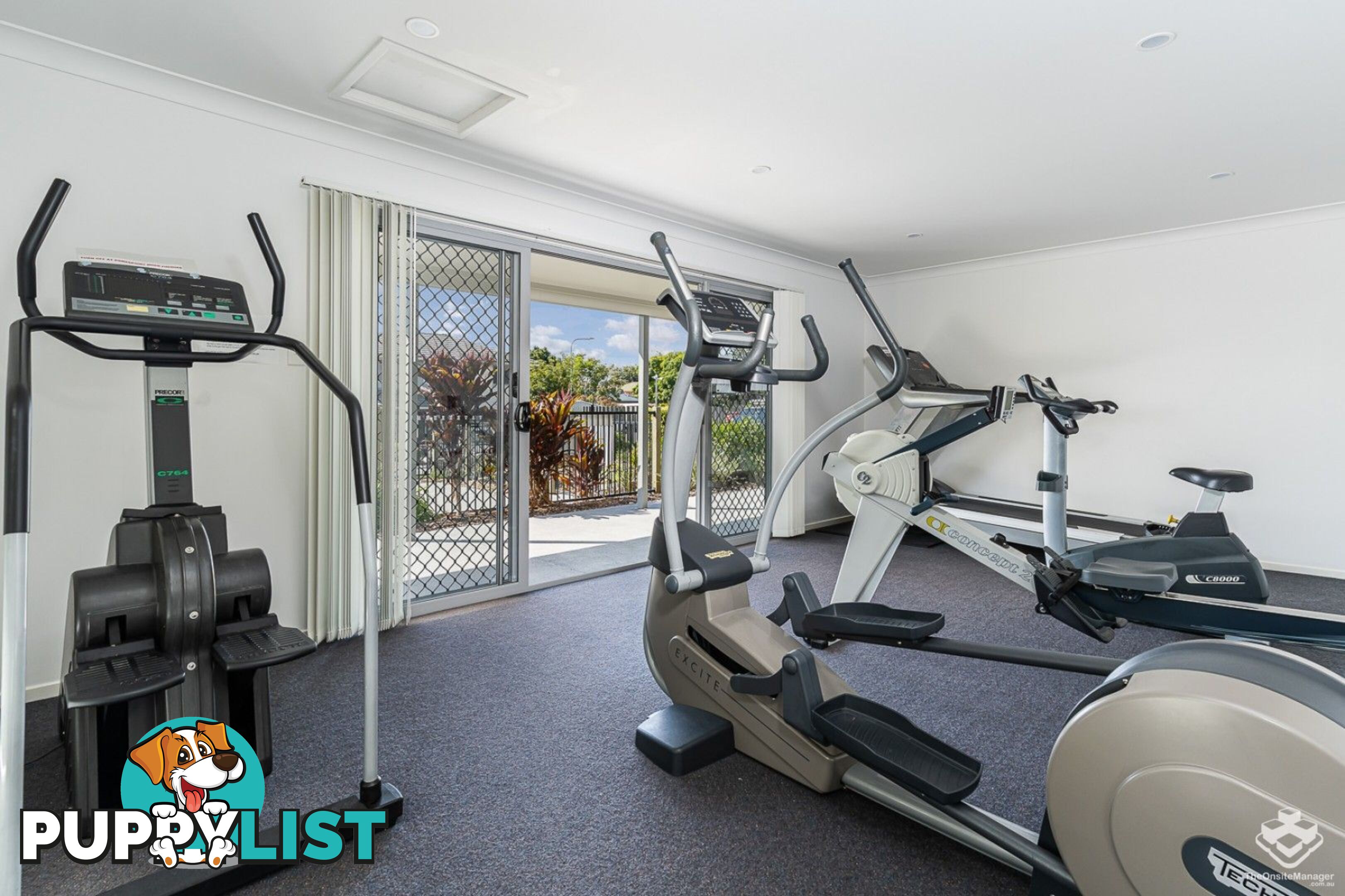 12 Kimberley Close Redbank Plains QLD 4301