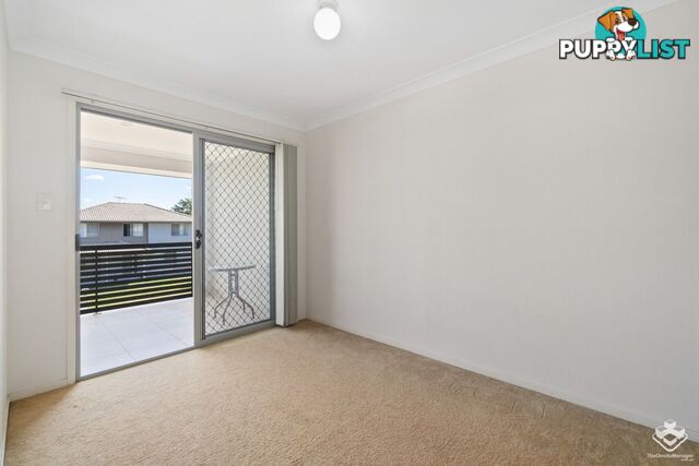 4/2 Rory Court Calamvale QLD 4116