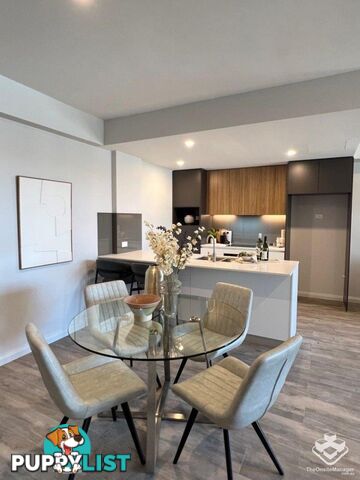 Burswood WA 6100