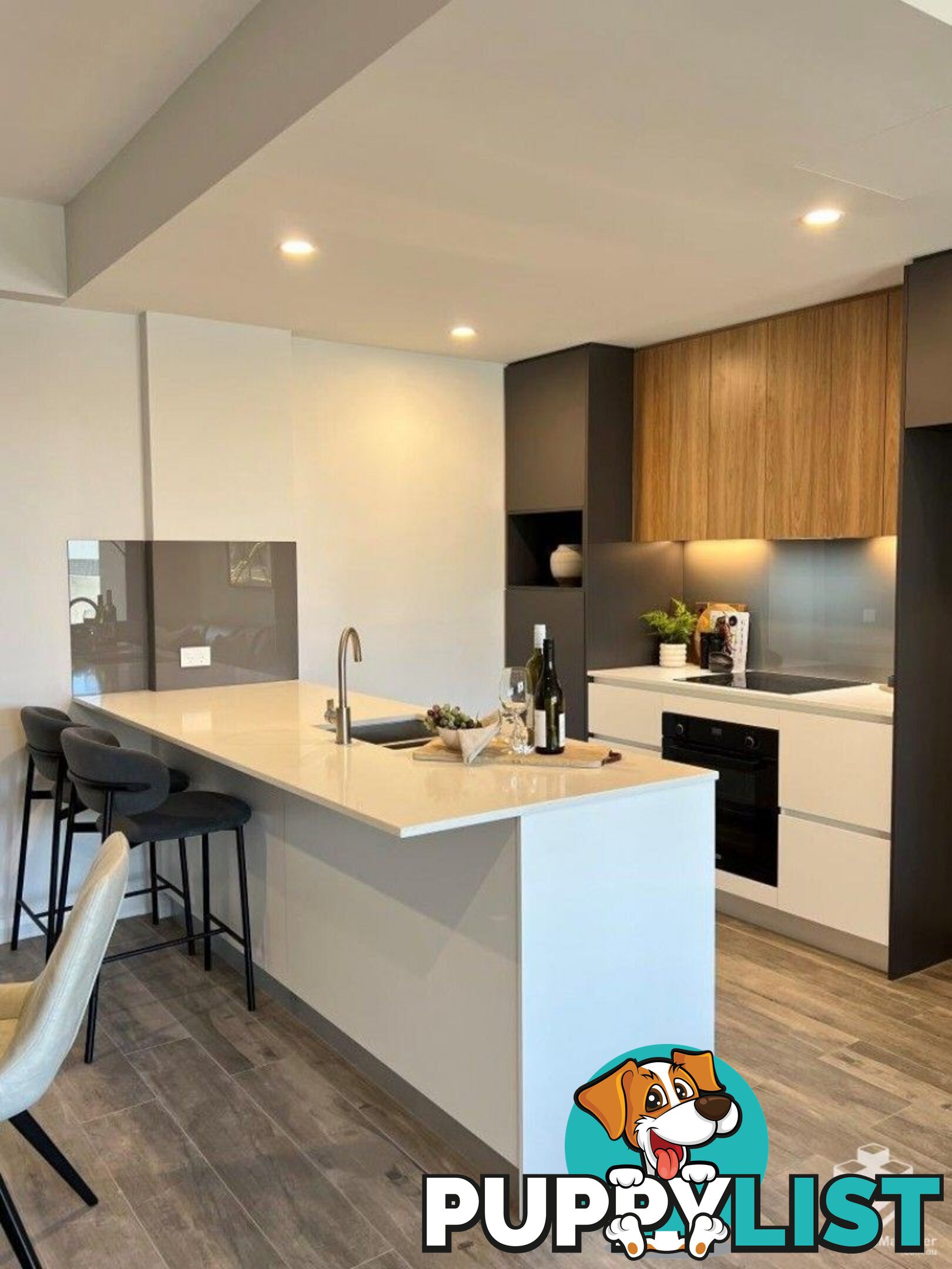 Burswood WA 6100