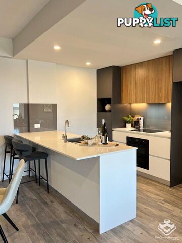 Burswood WA 6100