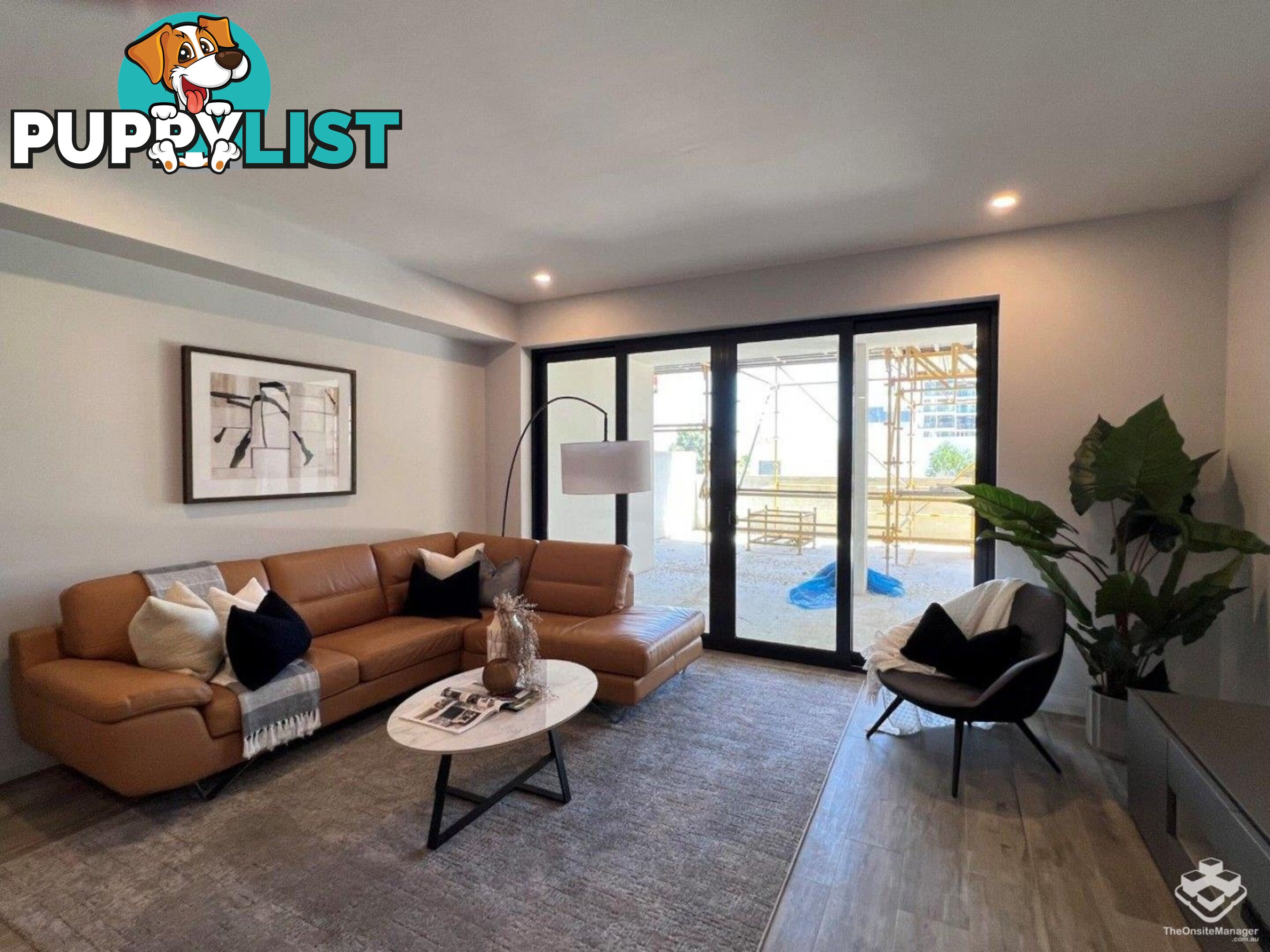 Burswood WA 6100